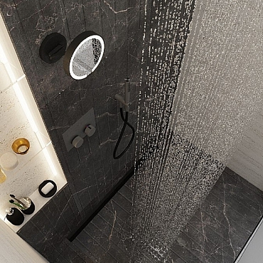 Venato Grey BHB-300260x120