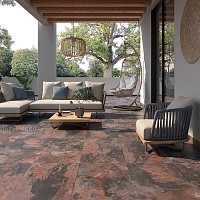 Керамогранит Pamesa Slate Way