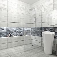 Плитка AltaCera Shape