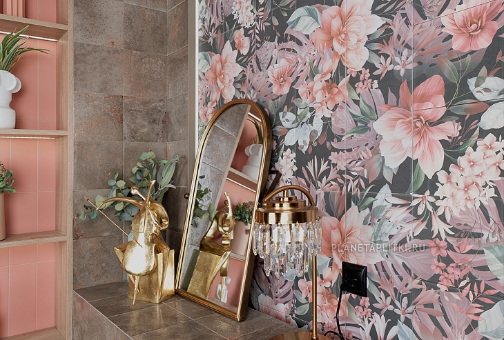 Плитка Mainzu Murales Optym