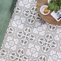 Керамогранит Prissmacer Dover