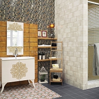 Настенная плитка Mainzu Catania