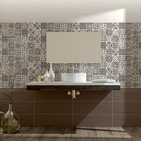 Настенная плитка Pamesa Lowry
