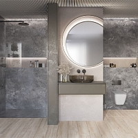 Керамогранит Gravita Imagine