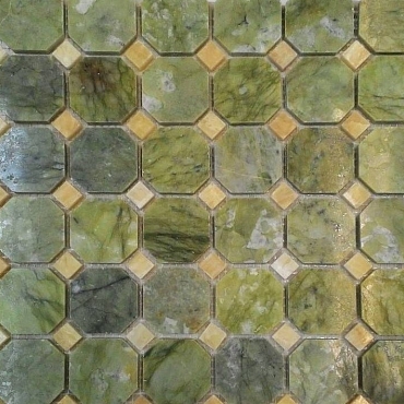 M022M030-BP30.5x30.5