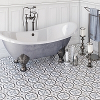 Плитка Smile Tile Siena