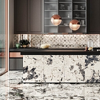 Керамогранит Piemme Opulence