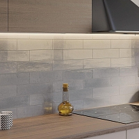 Плитка Dune Agadir