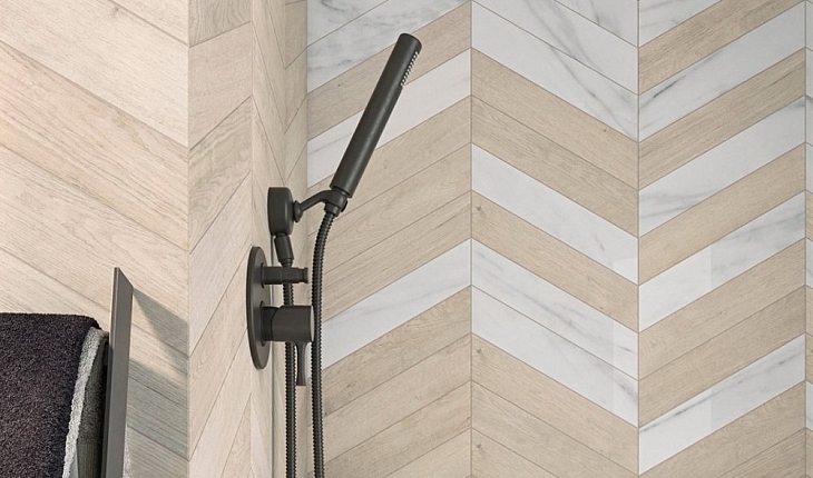 Керамогранит WOW 60 Grad