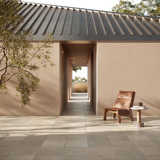 Плитка Isla Pomposa