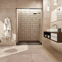 Керамогранит Ibero Materika