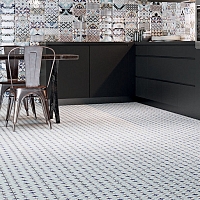 Керамогранит Aparici Sao Luis