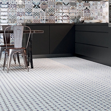 Sao Luis Mix Nat59.2x59.2