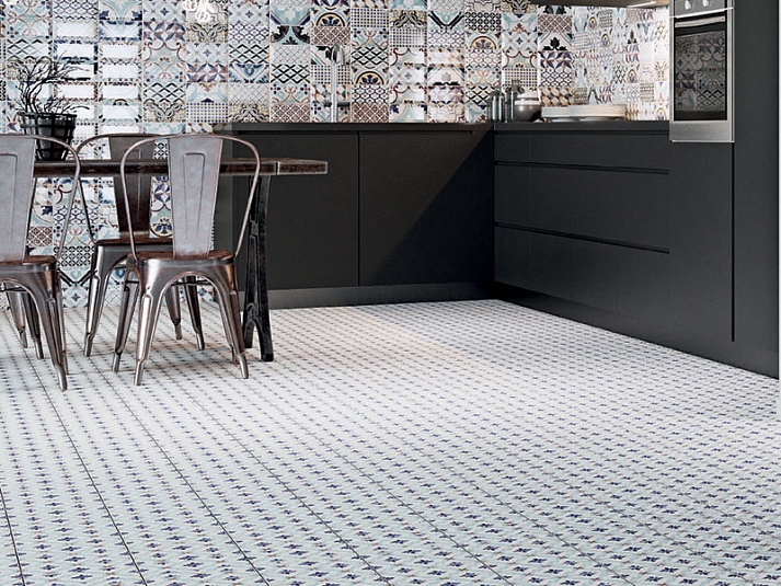 Керамогранит Aparici Sao Luis