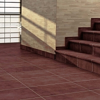 Плитка Gres De Aragon Duero