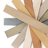 Плитка Equipe Corsica