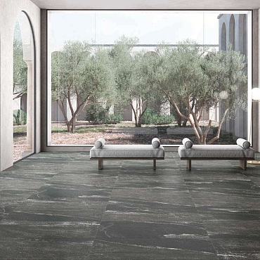 Etnastone Black60x120