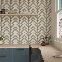 Плитка WOW Spike Bars