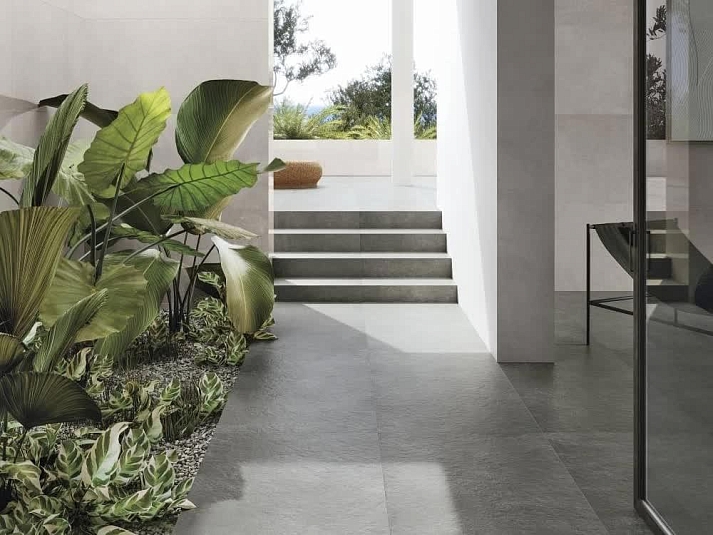 Керамогранит Refin Feel