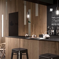 Керамогранит Impronta My Plank