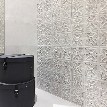 GR Track Match Vison30x41