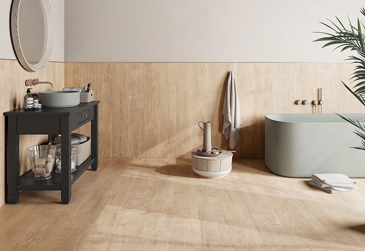 Керамогранит Pamesa At. Dakota