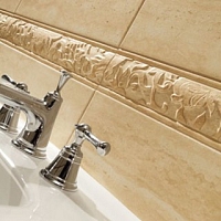 Плитка Tubadzin Sumatra