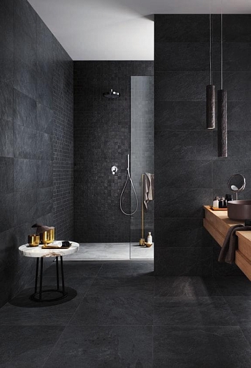 Керамогранит Lea Ceramiche Waterfall