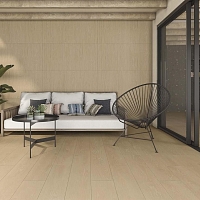 Керамогранит Sanchis Minimal Wood