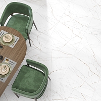 Керамогранит New Trend 60x60