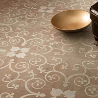 Керамогранит Edimax Naturel