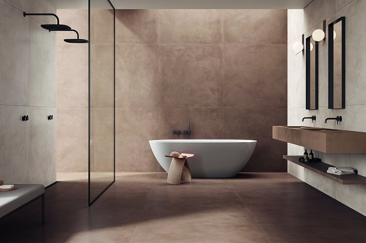 Керамогранит Pamesa Core Pro