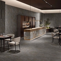 Плитка Monocibec Dicta