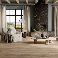 Плитка Rondine Cortina