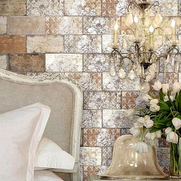 New York Broadway6x10