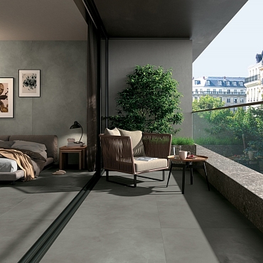 Clay Awake SP SQ CL0360x80