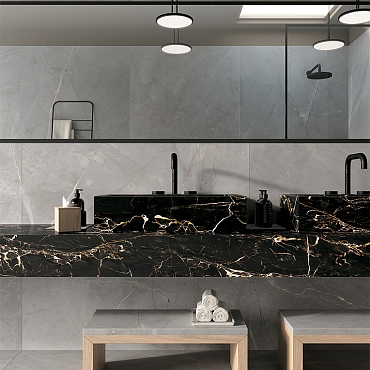 Jewels Calacatta Reale JW 02 Luc60x60