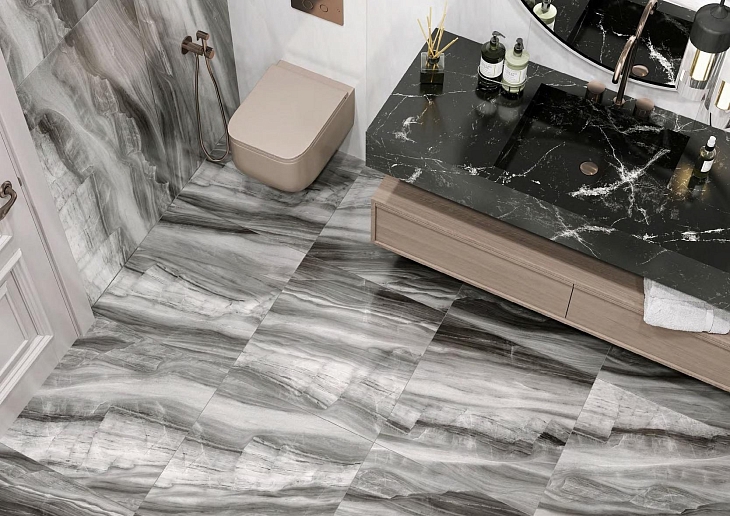 Керамогранит LCM 60x120