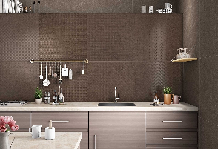 Керамогранит Infinity Marmo Italiano 60x60