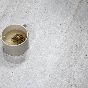 Tivoli White Mix Matt160x320