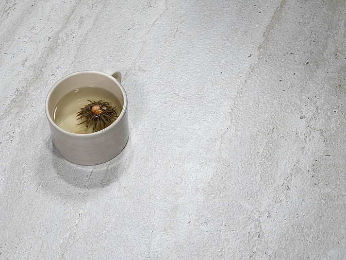 Керамогранит Ascale Tivoli