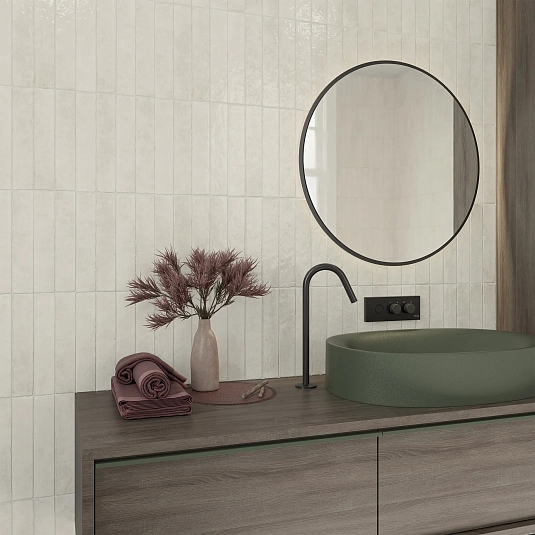 Плитка WOW Potters