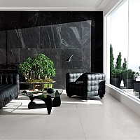 Натуральный камень L'antic Colonial Quartzit