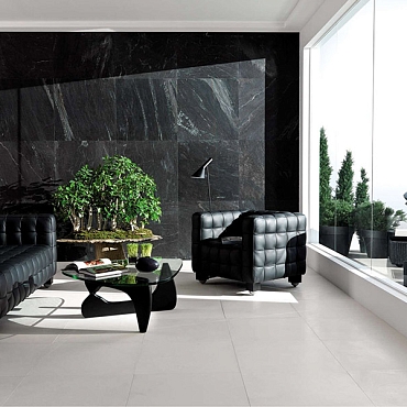 Sherpa Brown Home BPT L11299513130x60