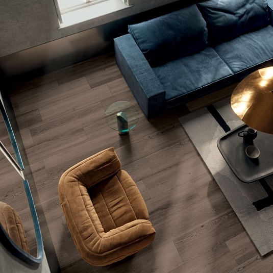 Керамогранит ABK Poetry Wood