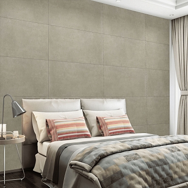 Forever Grigio60x120
