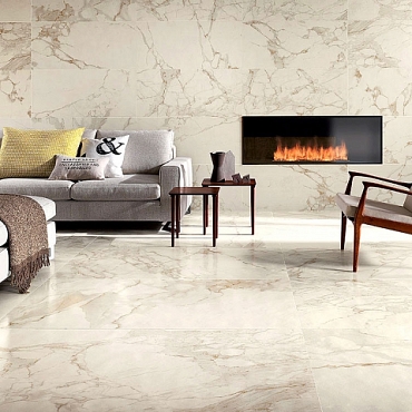 Roma 60 Imperiale Matt8x25