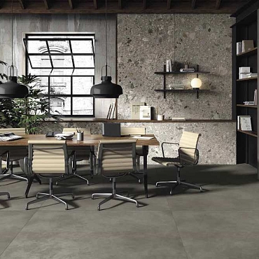 Clay Awake SP SQ CL0360x80