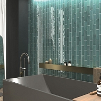 Плитка Monopole Artisan