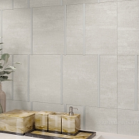 Плитка Ibero Silken